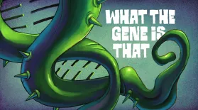 The Gene Explained | What the Gene Is That?: asset-mezzanine-16x9