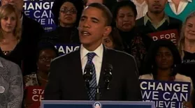 Classroom | Yes We Can: Barack Obama: asset-mezzanine-16x9