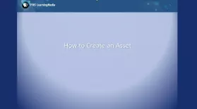 PBS LearningMedia: How to Create an Asset: asset-mezzanine-16x9