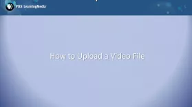 PBS LearningMedia: How to Upload a Video File: asset-mezzanine-16x9