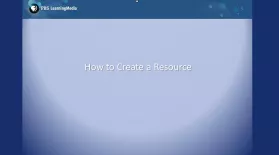 PBS LearningMedia: How to Create a Resource: asset-mezzanine-16x9
