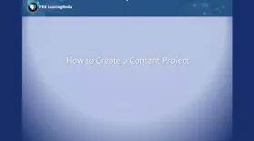 PBS LearningMedia: How to Create a Content Project: asset-mezzanine-16x9