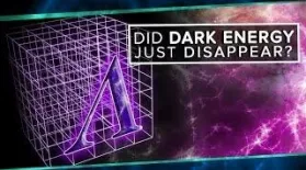 Did Dark Energy Just Disappear?: asset-mezzanine-16x9