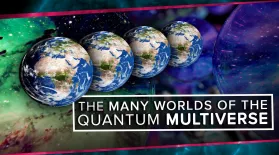 The Many Worlds of the Quantum Multiverse: asset-mezzanine-16x9