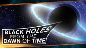 Black Holes from the Dawn of Time: asset-mezzanine-16x9