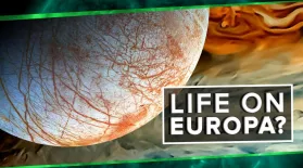 Life on Europa?: asset-mezzanine-16x9