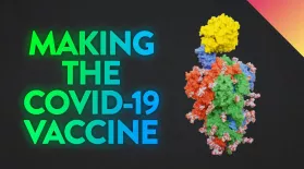 Inside the Lab That Invented the COVID-19 Vaccine: asset-mezzanine-16x9