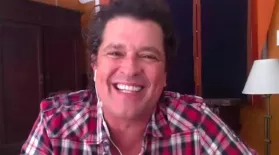 Carlos Vives: "Cumbia is Culture": asset-mezzanine-16x9