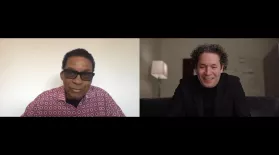 Herbie Hancock on His Quarantine Experience: asset-mezzanine-16x9