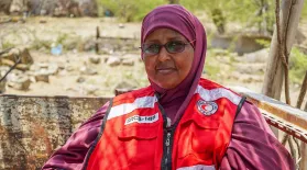 A Mobile Clinic for Somalia's Children: asset-mezzanine-16x9