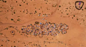 Finding a Long-term Solution to Prevent Drought Displacement: asset-mezzanine-16x9