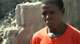 Cyclone Idai Flooding Destroys a Shantytown in Beira: asset-mezzanine-16x9