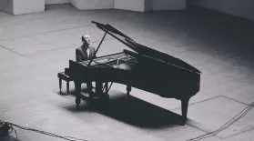 The Magic of Horowitz Preview: asset-mezzanine-16x9