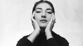 The Magic of Callas Preview: asset-mezzanine-16x9