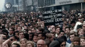 New York City March, 1967: asset-mezzanine-16x9