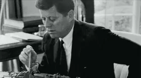 JFK on the Diem Coup: asset-mezzanine-16x9