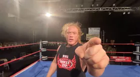 A Wrestler Pursues His Dream of Going Pro: asset-mezzanine-16x9