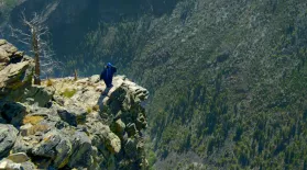 A Wingsuit Flyer Soars Down the Rockies: asset-mezzanine-16x9