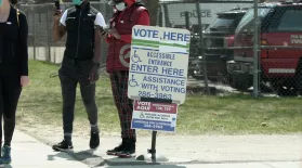 Metcalfe Park: Black Vote Rising | Promo: asset-mezzanine-16x9