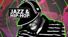 Jazz Shaped Hip-Hop, but How Did Hip-Hop Change Jazz?: asset-mezzanine-16x9