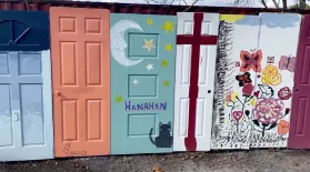 Hanahan Art: asset-mezzanine-16x9