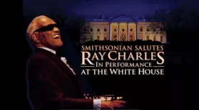 Smithsonian Salutes Ray Charles: Preview: asset-mezzanine-16x9