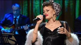 Andra Day Performs "Drown in My Own Tears": asset-mezzanine-16x9