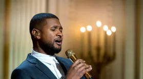 Usher Sings "Georgia on My Mind": asset-mezzanine-16x9