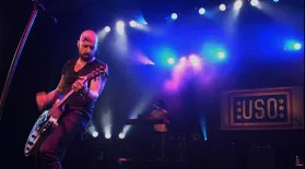 Daughtry Performs "Home": asset-mezzanine-16x9