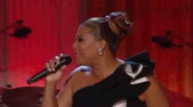 Queen Latifah Performs I Can't Stand the Rain: asset-mezzanine-16x9