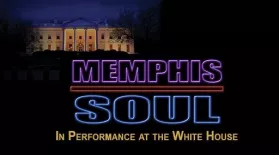 In Performance at the White House: Memphis Soul: asset-mezzanine-16x9