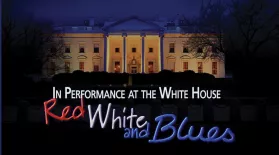 Red White and Blues: asset-mezzanine-16x9