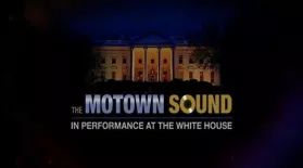 The Motown Sound: asset-mezzanine-16x9