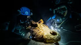 The History Hidden in Madagascar’s Underwater Caves: asset-mezzanine-16x9