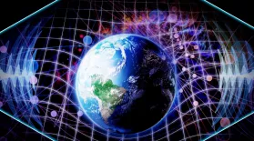 Does Gravity Require Extra Dimensions?: asset-mezzanine-16x9
