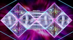 Mapping the Multiverse: asset-mezzanine-16x9