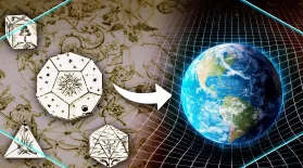 How Luminiferous Aether Led to Relativity: asset-mezzanine-16x9