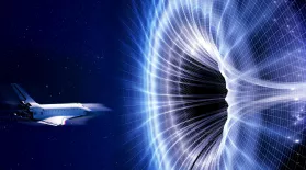 Will Wormholes Allow Fast Interstellar Travel?: asset-mezzanine-16x9
