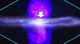 Was the Milky Way a Quasar?: asset-mezzanine-16x9