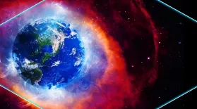 How We Know The Earth Is Ancient: asset-mezzanine-16x9