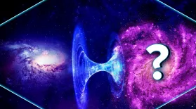 What’s On The Other Side Of A Black Hole?: asset-mezzanine-16x9