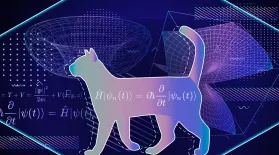 Does Quantum Immortality Save Schrödinger's Cat?: asset-mezzanine-16x9
