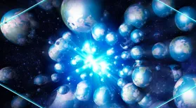 How Decoherence Splits The Quantum Multiverse: asset-mezzanine-16x9