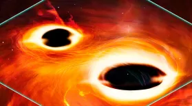 How To Capture Black Holes: asset-mezzanine-16x9