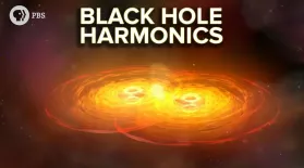 Black Hole Harmonics: asset-mezzanine-16x9