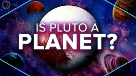Is Pluto a Planet?: asset-mezzanine-16x9