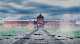 Concentration Camps Are Older Than World War II: asset-mezzanine-16x9