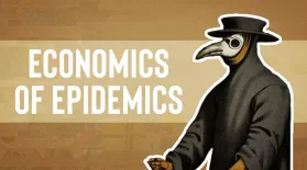 Economic Lessons from Past Pandemics: asset-mezzanine-16x9