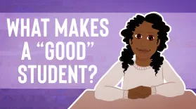 What Does It Mean to Be a "Good" Student?: asset-mezzanine-16x9