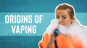 The Rise of E-Cigarettes: Why is Everyone Vaping?: asset-mezzanine-16x9